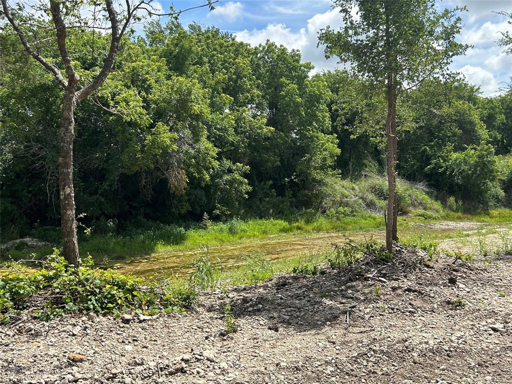 3078 Winding Creek Trail - Photo 14