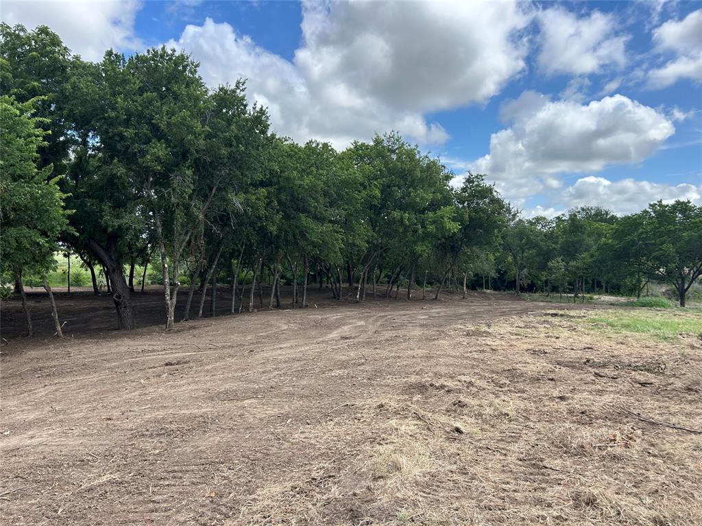 3078 Winding Creek Trail - Photo 19