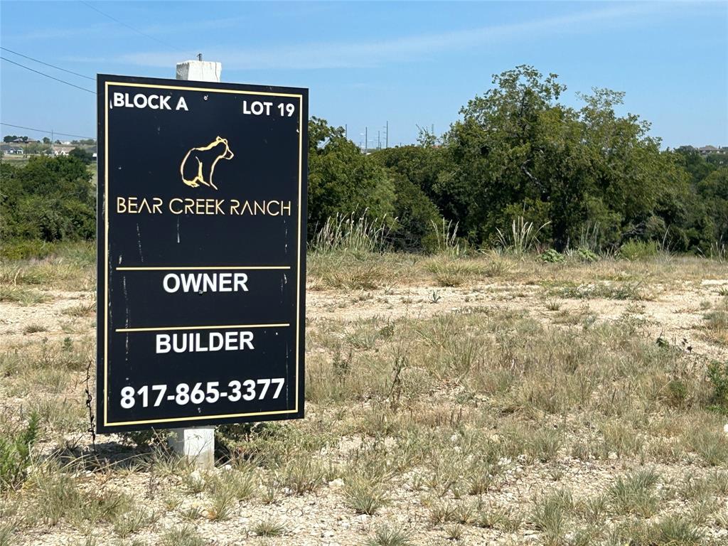 3078 Winding Creek Trail - Photo 2
