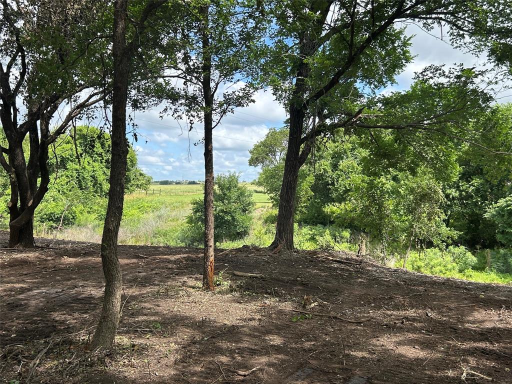 3078 Winding Creek Trail - Photo 21