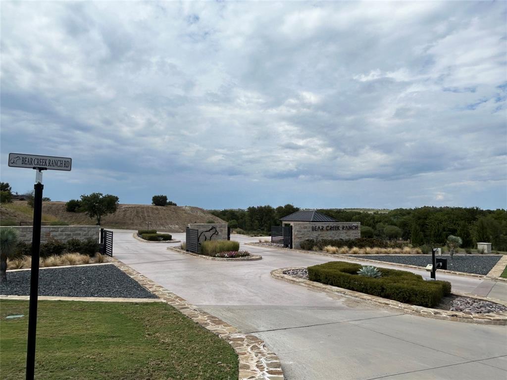 3078 Winding Creek Trail - Photo 26