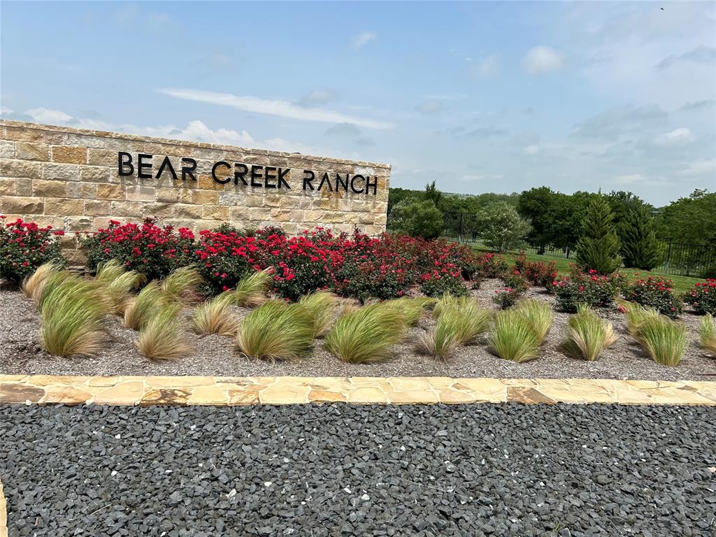 3078 Winding Creek Trail - Photo 27