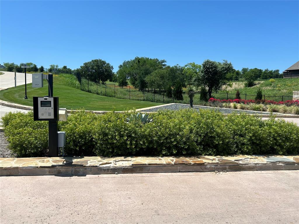 3078 Winding Creek Trail - Photo 29