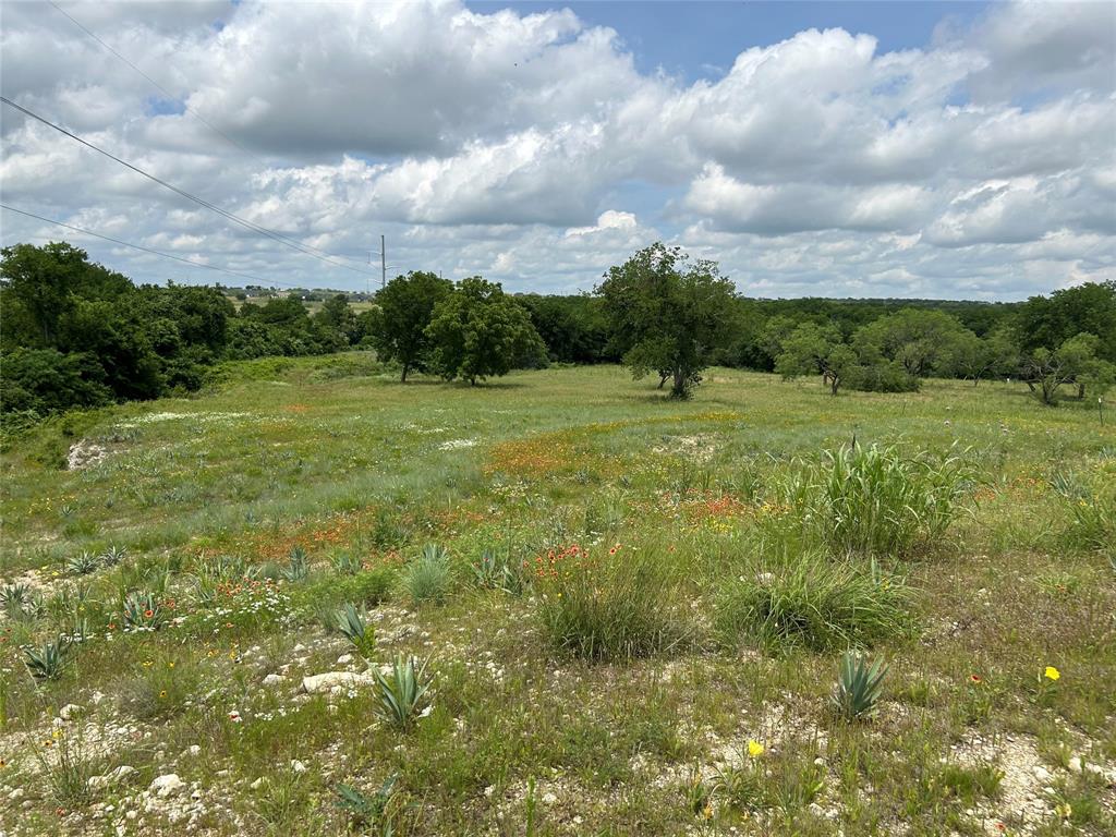 3078 Winding Creek Trail - Photo 3
