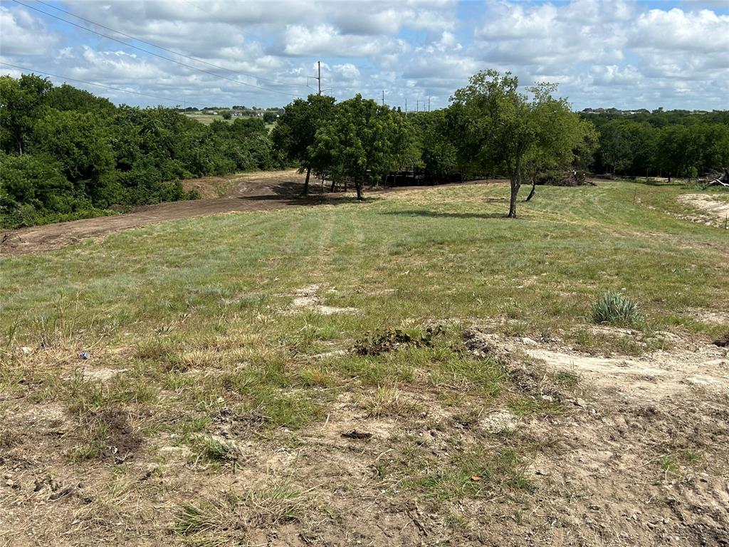 3078 Winding Creek Trail - Photo 4