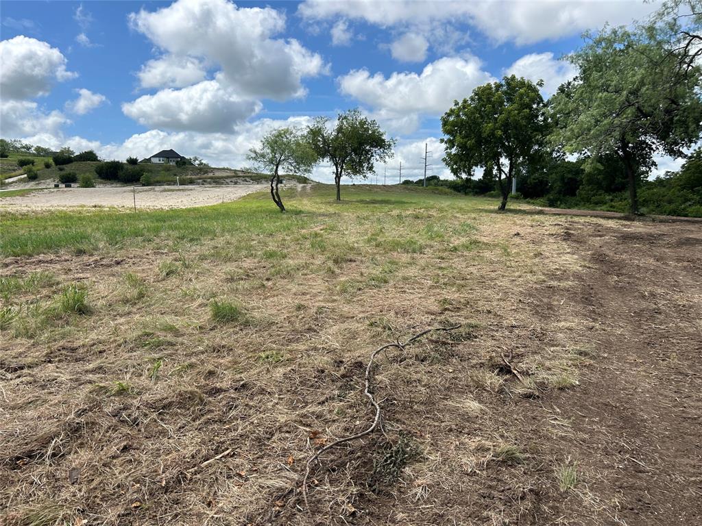 3078 Winding Creek Trail - Photo 8