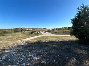 2000 Hidden Bluff Drive - Photo 11