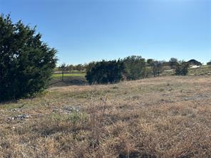 2000 Hidden Bluff Drive - Photo 12