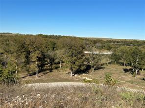 2000 Hidden Bluff Drive - Photo 13