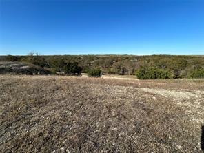 2000 Hidden Bluff Drive - Photo 14