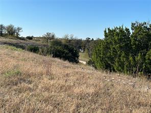 2000 Hidden Bluff Drive - Photo 16