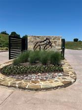 2000 Hidden Bluff Drive - Photo 17