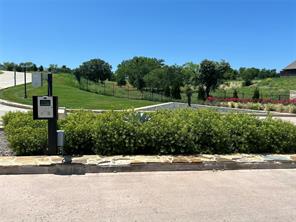 2000 Hidden Bluff Drive - Photo 3
