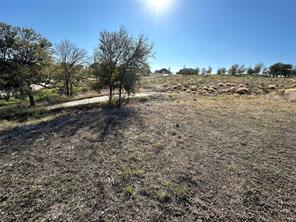 2000 Hidden Bluff Drive - Photo 6
