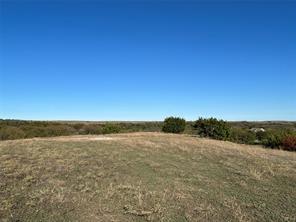 2000 Hidden Bluff Drive - Photo 7