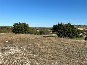 2000 Hidden Bluff Drive - Photo 8