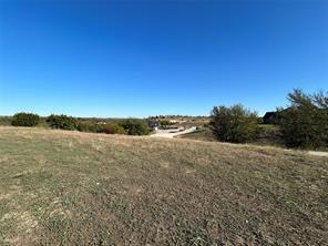 2000 Hidden Bluff Drive - Photo 9