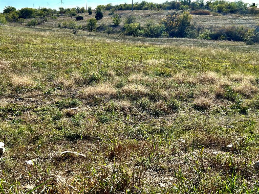 TBD TBD2 - Photo 1