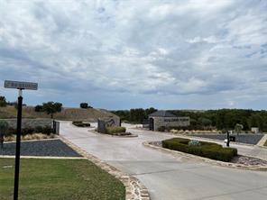 TBD TBD2 - Photo 11