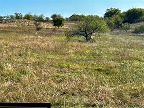 TBD TBD2 - Photo 3