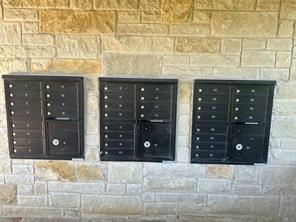 TBD TBD2 - Photo 7
