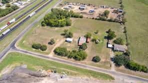 95 Farm Road 69 Highway - Photo 13