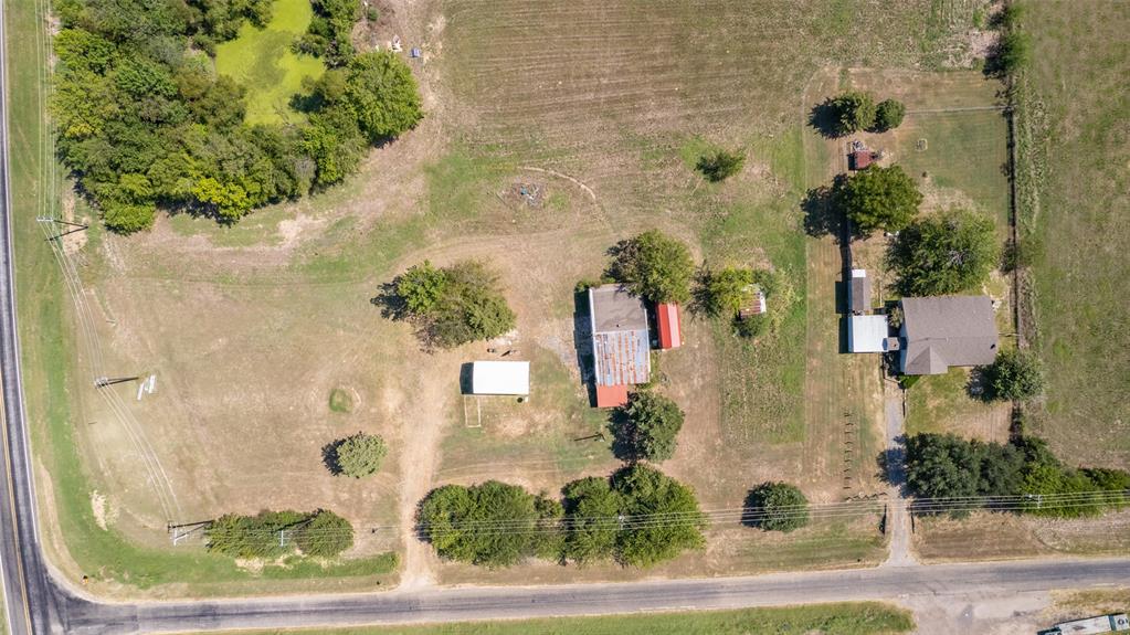 95 Farm Road 69 Highway - Photo 14