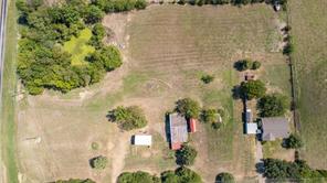 95 Farm Road 69 Highway - Photo 15