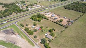 95 Farm Road 69 Highway - Photo 18