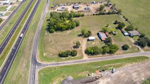 95 Farm Road 69 Highway - Photo 2