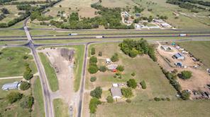 95 Farm Road 69 Highway - Photo 20