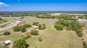 95 Farm Road 69 Highway - Photo 21