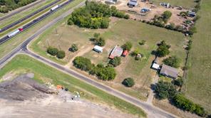 95 Farm Road 69 Highway - Photo 3