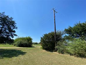 95 Farm Road 69 Highway - Photo 4
