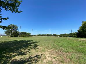 95 Farm Road 69 Highway - Photo 5