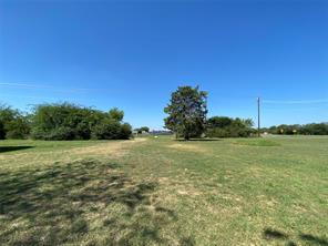 95 Farm Road 69 Highway - Photo 8