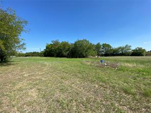 95 Farm Road 69 Highway - Photo 9