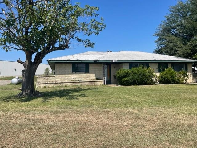 6520 Fm 1570 W - Photo 1