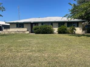6520 Fm 1570 W - Photo 2