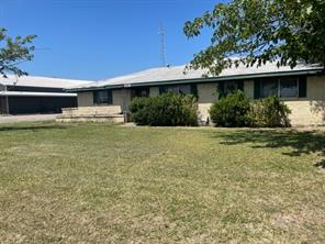 6520 Fm 1570 W - Photo 3