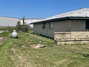 6520 Fm 1570 W - Photo 4