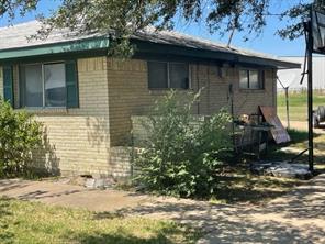 6520 Fm 1570 W - Photo 5