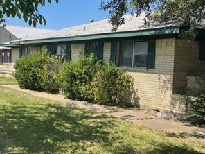6520 Fm 1570 W - Photo 6