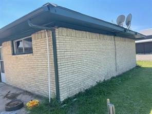 6520 Fm 1570 W - Photo 7