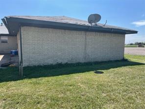 6520 Fm 1570 W - Photo 8