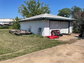 6520 Fm 1570 W - Photo 9