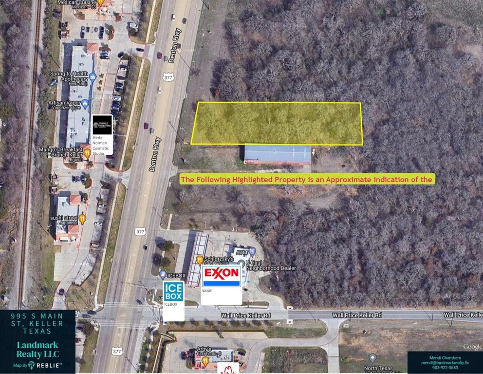995 S Main Street - Photo 1
