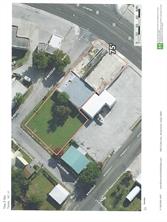 103 Main Street - Photo 2