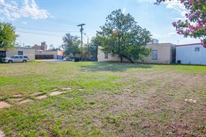 103 Main Street - Photo 3