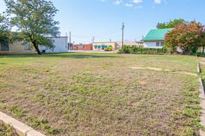 103 Main Street - Photo 4